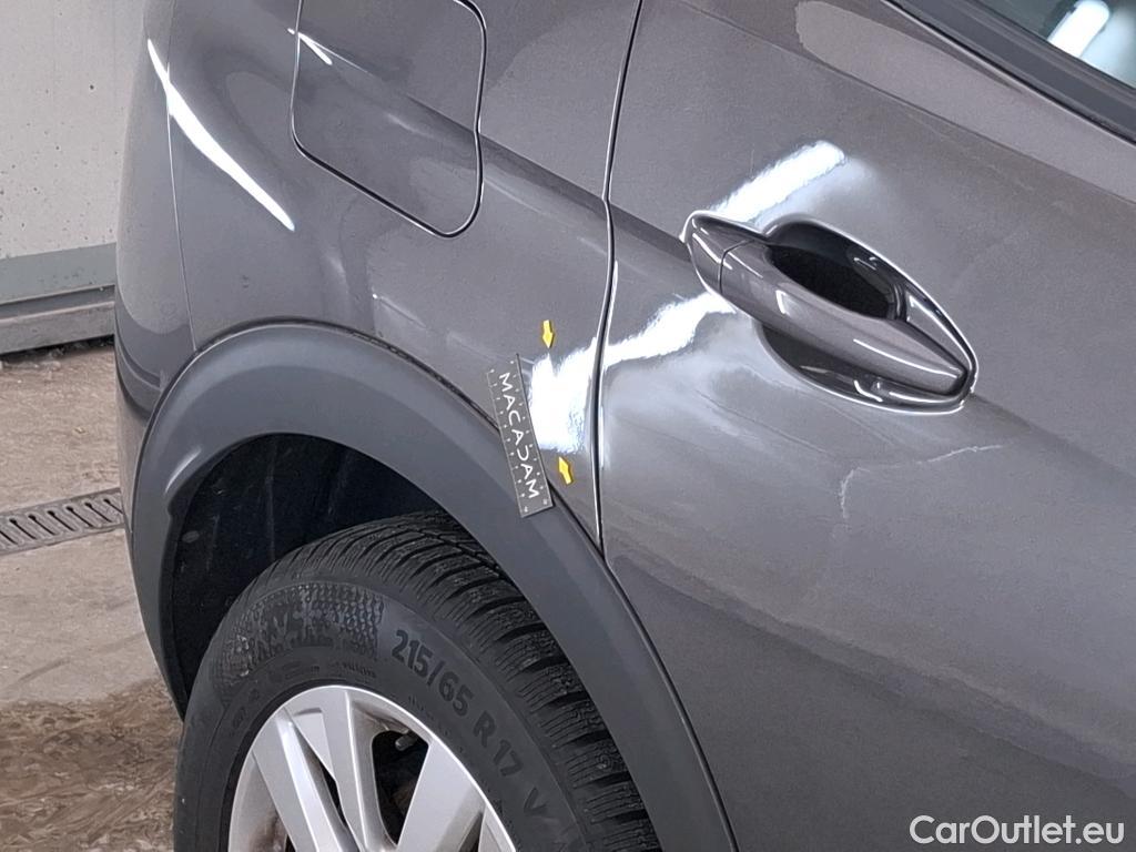  Peugeot  3008  Active Business 1.5 HDi 130CV BVM6 E6d #4