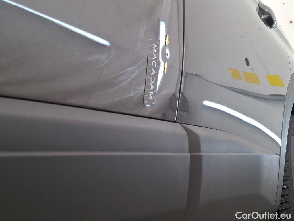  Peugeot  3008  Active Business 1.5 HDi 130CV BVM6 E6d #26