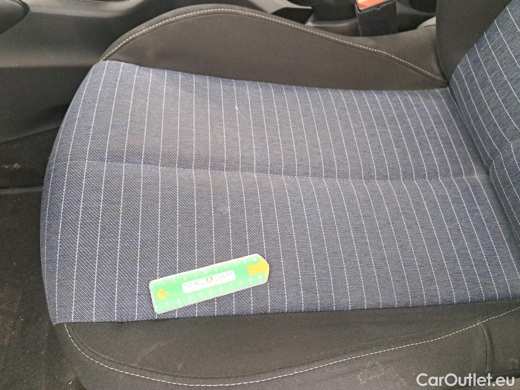  Peugeot  208  Premium 1.5 HDi 100CV BVM6 E6d #10