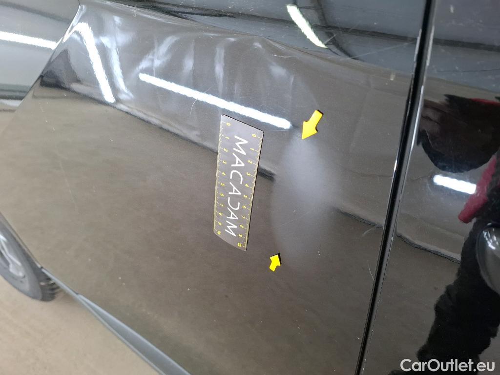  Peugeot  2008  Active Pack 1.2 PureTech 130CV BVA8 E6d #4
