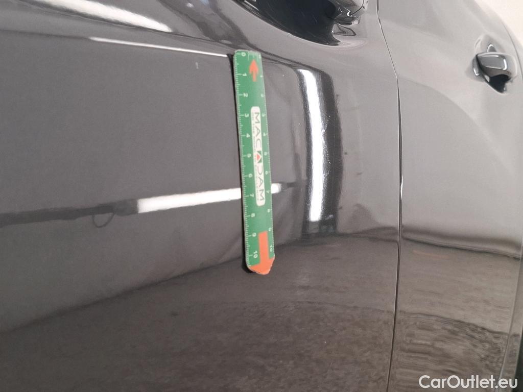  Peugeot  208  Active Pack 1.5 HDi 100CV BVM6 E6d #12