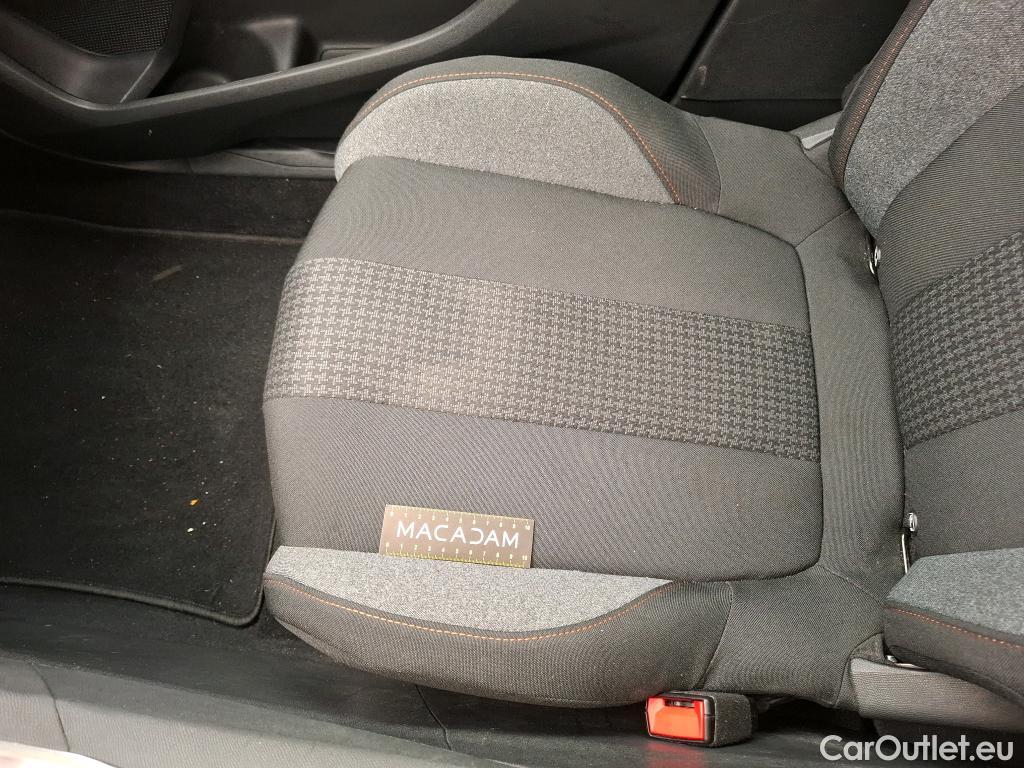  Peugeot  3008  Active Business 1.5 HDi 130CV BVM6 E6d #30
