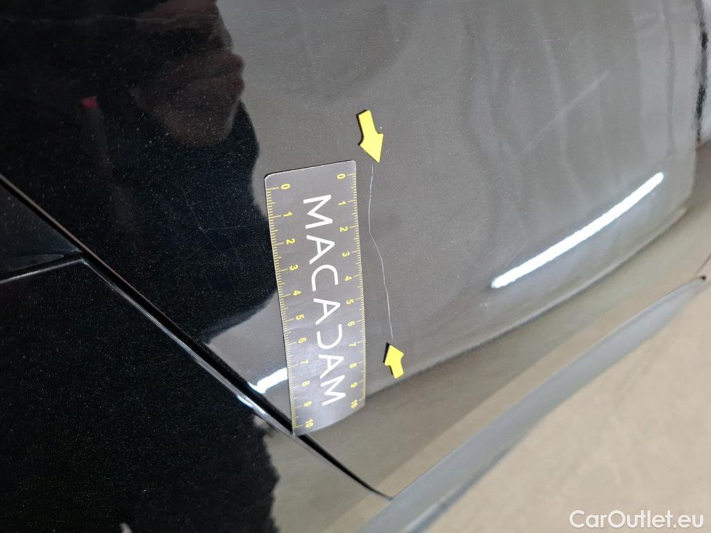  Peugeot  2008  Active Pack 1.2 PureTech 130CV BVA8 E6d #42