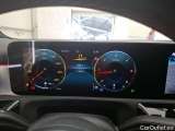  Mercedes  A-Klasse MERCEDES-BENZ Classe A Berline / 2018 / 4P / Berline A 200 d AMG Line 8G-DCT #6