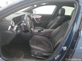  Mercedes  A-Klasse MERCEDES-BENZ Classe A Berline / 2018 / 4P / Berline A 200 d AMG Line 8G-DCT #8