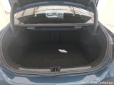  Mercedes  A-Klasse MERCEDES-BENZ Classe A Berline / 2018 / 4P / Berline A 200 d AMG Line 8G-DCT #10