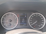  Nissan  Juke NISSAN  / 2019 / 5P / Crossover DIG-T 114 BVM6 Business Edition #6