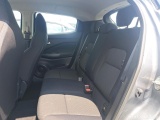  Nissan  Juke NISSAN  / 2019 / 5P / Crossover DIG-T 114 BVM6 Business Edition #9