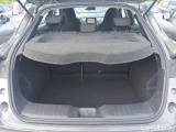  Nissan  Juke NISSAN  / 2019 / 5P / Crossover DIG-T 114 BVM6 Business Edition #10