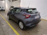  Nissan  Micra NISSAN  / 2016 / 5P / Berline IG-T 92 Business Edition #2
