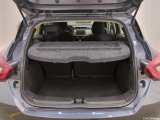  Nissan  Micra NISSAN  / 2016 / 5P / Berline IG-T 92 Business Edition #9