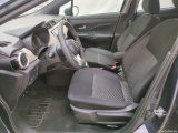  Nissan  Micra NISSAN  / 2016 / 5P / Berline IG-T 92 Business Edition #10