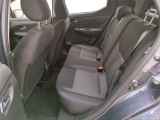  Nissan  Micra NISSAN  / 2016 / 5P / Berline IG-T 92 Business Edition #11