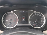  Nissan  Micra NISSAN  / 2016 / 5P / Berline IG-T 92 Business Edition #6