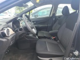  Nissan  Micra NISSAN  / 2016 / 5P / Berline IG-T 92 Business Edition #8