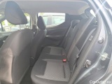  Nissan  Micra NISSAN  / 2016 / 5P / Berline IG-T 92 Business Edition #9