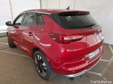  Opel   Grandland X OPEL Grandland / 2021 / 5P / SUV 1.5 DIESEL 130 ELEGANCE BUSINESS AUTO #2
