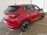  Opel   Grandland X OPEL Grandland / 2021 / 5P / SUV 1.5 DIESEL 130 ELEGANCE BUSINESS AUTO #3