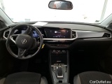 Opel   Grandland X OPEL Grandland / 2021 / 5P / SUV 1.5 DIESEL 130 ELEGANCE BUSINESS AUTO #5