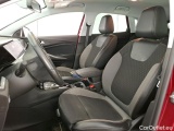  Opel   Grandland X OPEL Grandland / 2021 / 5P / SUV 1.5 DIESEL 130 ELEGANCE BUSINESS AUTO #8