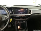  Opel   Grandland X OPEL Grandland / 2021 / 5P / SUV 1.5 DIESEL 130 ELEGANCE BUSINESS AUTO #7