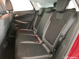  Opel   Grandland X OPEL Grandland / 2021 / 5P / SUV 1.5 DIESEL 130 ELEGANCE BUSINESS AUTO #9