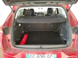  Opel   Grandland X OPEL Grandland / 2021 / 5P / SUV 1.5 DIESEL 130 ELEGANCE BUSINESS AUTO #10