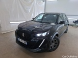  Peugeot  2008  Active Pack 1.2 PureTech 130CV BVA8 E6d 