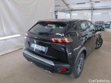  Peugeot  2008  Active Pack 1.2 PureTech 130CV BVA8 E6d #3