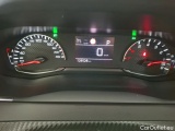  Peugeot  2008  Active Pack 1.2 PureTech 130CV BVA8 E6d #6