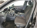  Peugeot  2008  Active Pack 1.2 PureTech 130CV BVA8 E6d #8