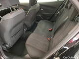  Peugeot  2008  Active Pack 1.2 PureTech 130CV BVA8 E6d #9