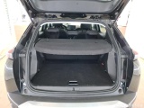  Peugeot  2008  Active Pack 1.2 PureTech 130CV BVA8 E6d #10