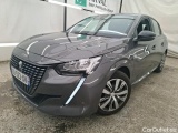  Peugeot  208  Active Pack 1.5 HDi 100CV BVM6 E6d 