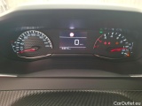  Peugeot  208  Active Pack 1.5 HDi 100CV BVM6 E6d #6
