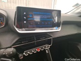  Peugeot  208  Active Pack 1.5 HDi 100CV BVM6 E6d #7