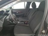  Peugeot  208  Active Pack 1.5 HDi 100CV BVM6 E6d #8