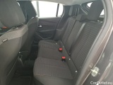  Peugeot  208  Active Pack 1.5 HDi 100CV BVM6 E6d #9