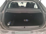  Peugeot  208  Active Pack 1.5 HDi 100CV BVM6 E6d #10