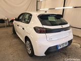  Peugeot  208  Premium 1.5 HDi 100CV BVM6 E6d #2