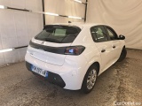  Peugeot  208  Premium 1.5 HDi 100CV BVM6 E6d #3