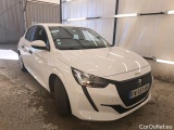  Peugeot  208  Premium 1.5 HDi 100CV BVM6 E6d #4