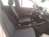  Peugeot  208  Premium 1.5 HDi 100CV BVM6 E6d #6