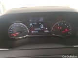  Peugeot  208  Premium 1.5 HDi 100CV BVM6 E6d #7