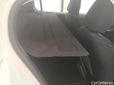  Peugeot  208  Premium 1.5 HDi 100CV BVM6 E6d #9