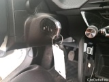  Peugeot  208  Premium 1.5 HDi 100CV BVM6 E6d #12