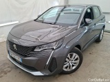  Peugeot  3008  Active Business 1.5 HDi 130CV BVM6 E6d 