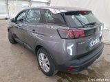  Peugeot  3008  Active Business 1.5 HDi 130CV BVM6 E6d #2