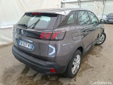  Peugeot  3008  Active Business 1.5 HDi 130CV BVM6 E6d #3
