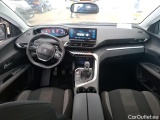  Peugeot  3008  Active Business 1.5 HDi 130CV BVM6 E6d #5